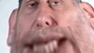 YTP - Michael Rosen - The Toe-Tizer Trip!