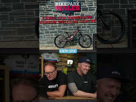 Rating YOUR E-Bikes! 🫵