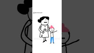 #misheardlyrics by @maniakiduniyahd