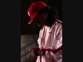 HtownProductions1
