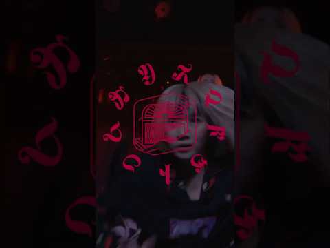 sodaiゴミのkoi (2025.2.8 ワンマンライブ “POWER40”) #charismadotcom #カリスマドットコム  #newmusic #dance