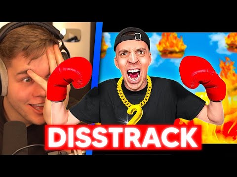 BURGER POMMES 2 DISSTRACK von CLASH GAMES