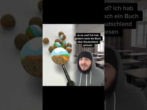 Beim abschreiben erwischt😳😂 #foryou #fürdich #comedy
