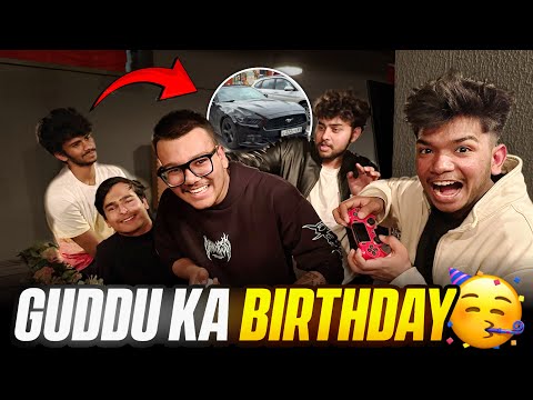 My Last Day in Russia 😭 || MBBS DIARIES - 89