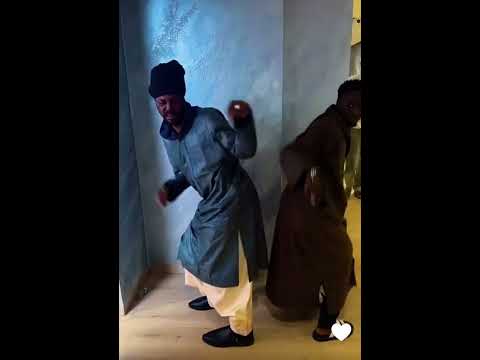 10000 problème et Toch mdr 😂