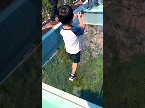 Drink water while walking #baby #family #holiday #playground #cute #remix #dj #music #djremix