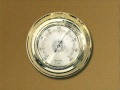 Exploring Weather Forecasting Instruments