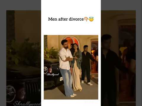 Men vs women😬#jaybhanushali#mahivij#hardikpandya#mahiekasharma#natasastankovic#divorce#affair