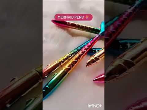 #video #youtube #unique #gift #stationary