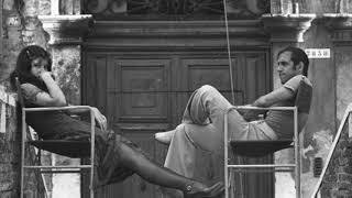 ADRIANO CELENTANO & CLAUDIA MORI - SEGUIRO' CHI MI AMA