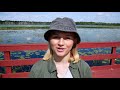 Florida Wetlands and Their Importance