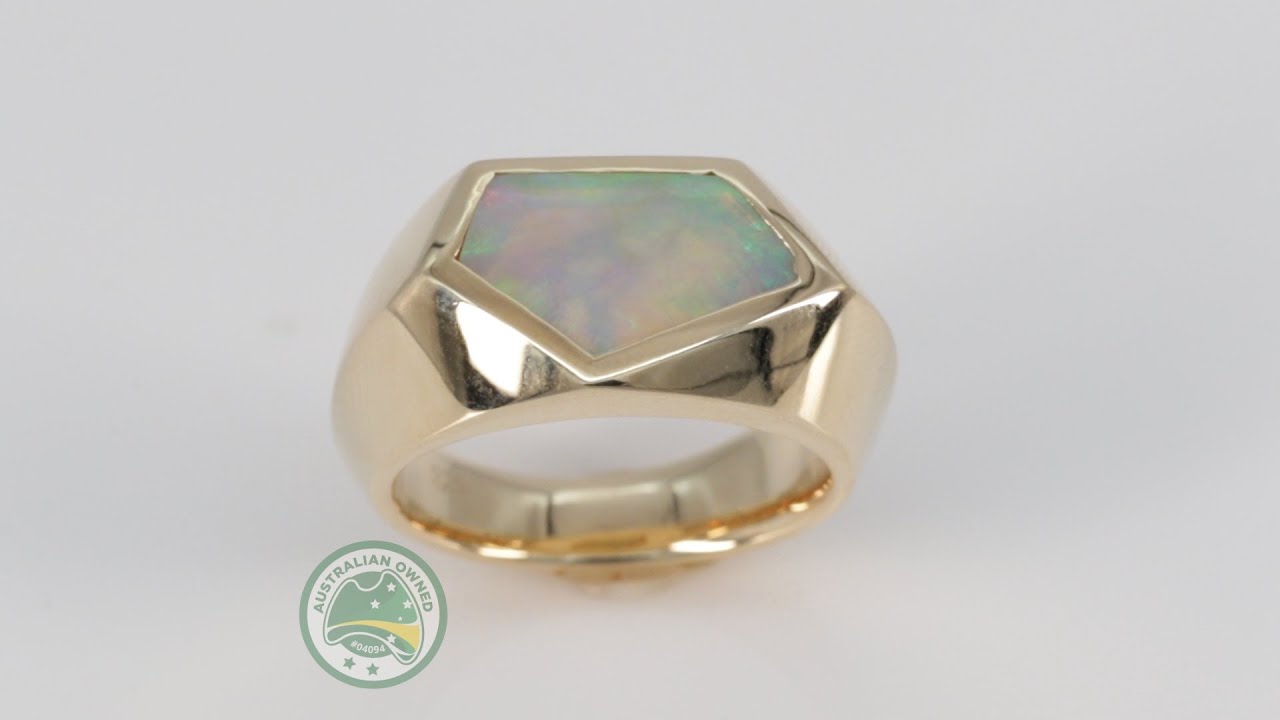 Click image to play video