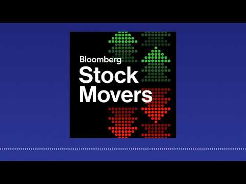 Closing Bell: Ford Surges, Grindr Gets Buyout Offer, Deckers Falls | Stock Movers