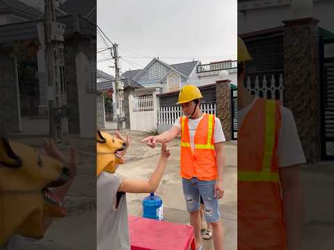 Good puppy 🐶 #trending #viralvideo #dog #shortvideo