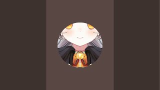 【らくがき】キュアフレンディ描くよ！後編