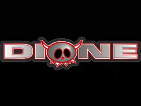 Come Here And Die de Dione Letra y Video