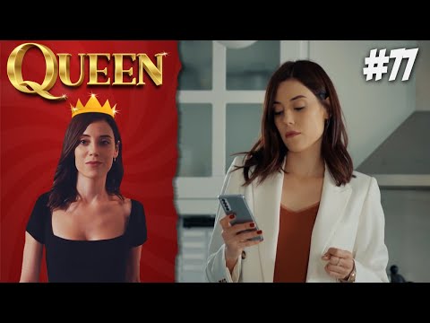 Sadakatsiz - Baştan sona Asya Queen #77