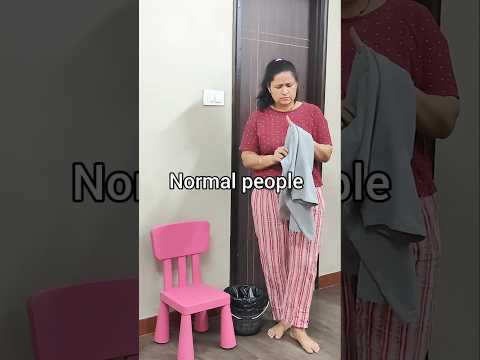 kya meri maa he aisi hai🤷🏻‍♀️ #ytshorts #momlife #trending #shorts #relatable #motherdaughter