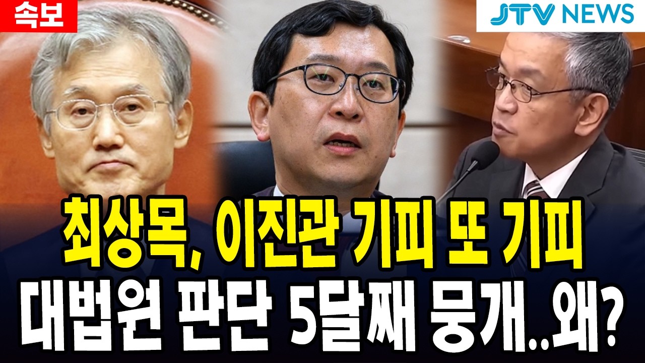 이미지 없음