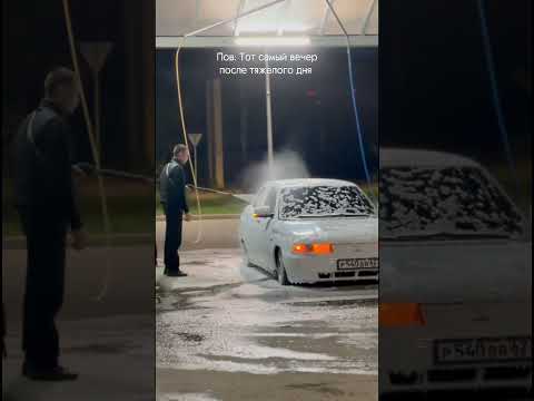 Тгк: Slovno_kleymo #дрифт #опер #automobile #автоваз #лада #rge #rec #рязань #fup #rek