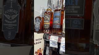 I need to see more of this #bourbonwhiskey