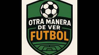 UD, LAS PALMA- MALAGA