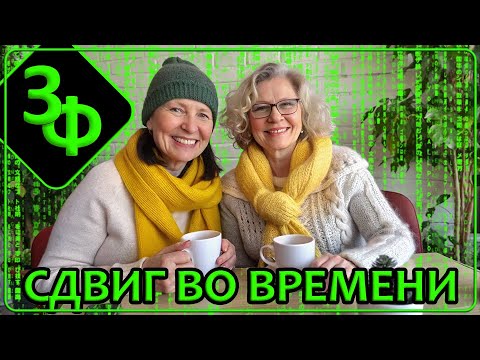 255 Случаи, не поддающиеся объяснению | Истории зрителей