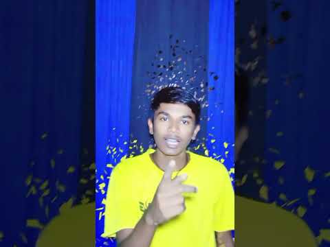 How To Grow Your Reels📈🔥(how to viral reels, how to increase followers, how to viral reels on instag