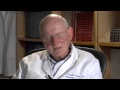 Medical Cannabis and Its Impact on Human Health a Cannabis Documentary (Cancer,Aids,Crohn's & more)