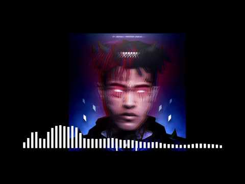 XXXTentacion x Eminem Sad Type Beat | Prod. Rob Beats