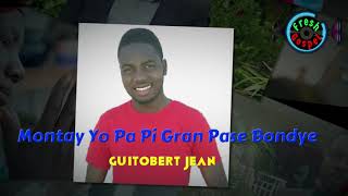 Mwen konsyan Pa gen tankouw segne Jezi 🙏Viv Jezi Tv🙏 HAITIAN GOSPEL SONGS 2020 PRAISE AND WORSHIP