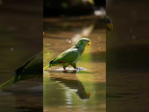 #power of water#shorts #youtube shorts#