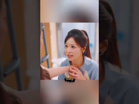 ุญูุงูู ุงูุจูุช ุจุนุฏ ู
ุงุจุชุฑุฌุน ู
ู ุงูู
ูุช ุจุชุนูุด ู
ุน ุงูุจูุช ุงูุบููู๐ฑ#movie #ููุท #ูุชุถุญู #ุงูุณุจููุฑ