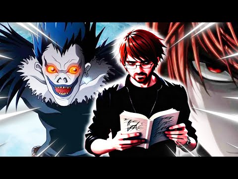 LAS PILLADAS A KIRA MAS ESPECTACULARES! TODO COINCIDE!!   | "DEATH NOTE KILLER WITHIN"  GAMEPLAY PS5