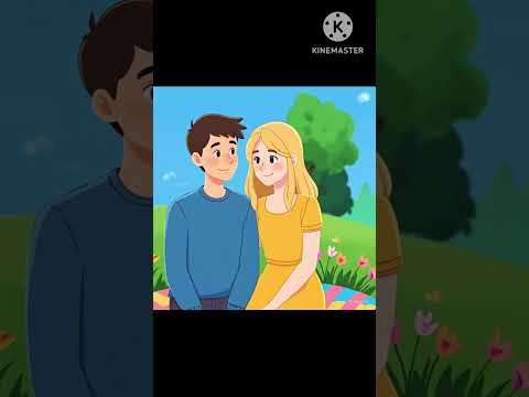 sayiaara love story song #love #lovestory #sayari #cartoon #lovesong #song #trendingshorts