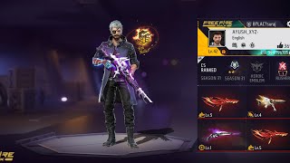 3941796785