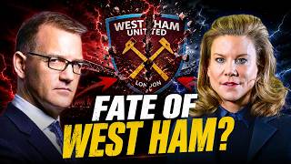 Julian Dicks Is West Ham's Greatest Ever Signing. Here's Why