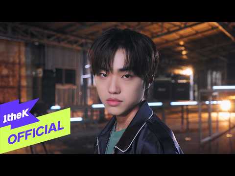 [Teaser] CATCH THE <strong>YOUNG</strong> (캐치더영) _ PARANOIA
