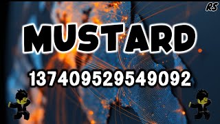 100+ NEW ROBLOX MUSIC CODES/ID(S) (FEBRUARY 2026) [WORKING CODES]