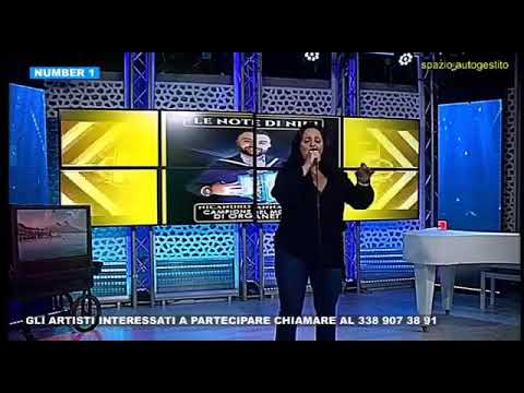 Mary Geron Mina Tribute