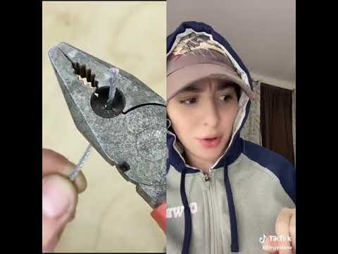 victoria no se acuerda de nadie ?@ créditos a leydi sotolongo✨