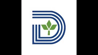 City of Dallas Event