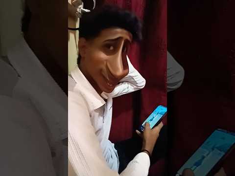 #comedy #xyzofficial #funny #crazz #funnycomedy #jokes #comedyfilms #trend #popular #views