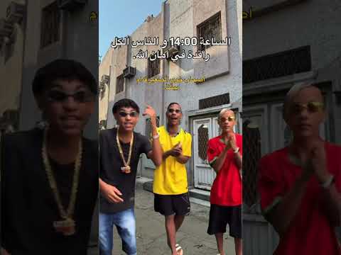 🤣🤣🤣#explore