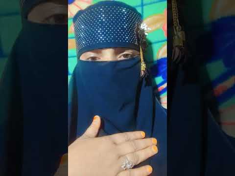 Best islamic powerful wazifa #ytshorts #shorts#gudiyaparveen786 #viralvideo #trending