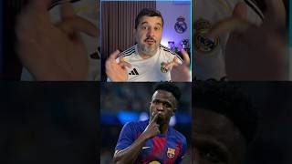 ❌⚠️ VINÍCIUS VOR DEM AUS BEI REAL MADRID⁉️ 🤯#realmadrid #vinijr #vinicius #florentinoperez