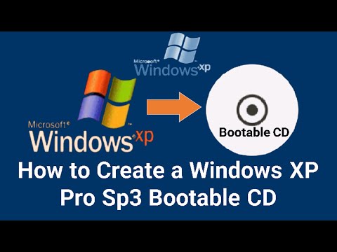 Windows Xp Professional Sp3 Key Jobs Ecityworks