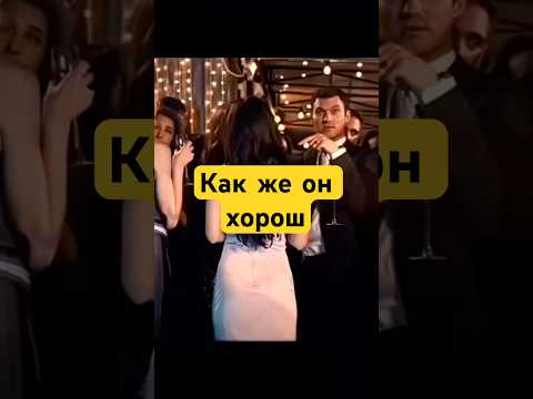 #приколы #шуточное #юмор