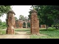 Arikamedu: Indian Connection to the Roman Empire