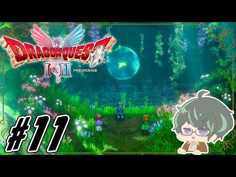 thumbnail_VsRBJumJetk